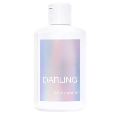 DARLING SUN Tan Activator 150 ml